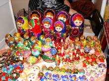   &raquo; ��������� ->