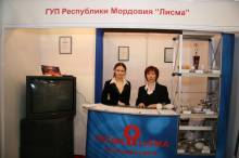   &raquo; ��������� ->
