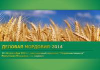   &raquo; ��������� ->