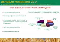   &raquo; ��������� ->