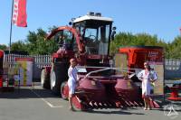   &raquo; ��������� ->