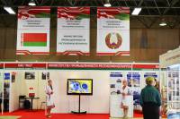   &raquo; ��������� ->