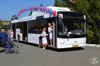   &raquo; ��������� ->