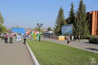   &raquo; ��������� ->