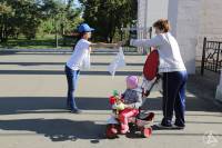   &raquo; ��������� ->