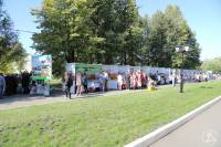   &raquo; ��������� ->