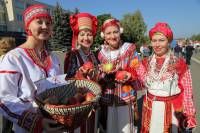   &raquo; ��������� ->