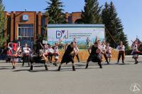   &raquo; ��������� ->