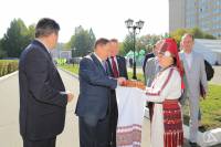   &raquo; ��������� ->