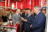   &raquo; ��������� ->