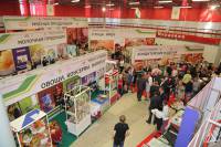   &raquo; ��������� ->