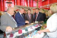   &raquo; ��������� ->