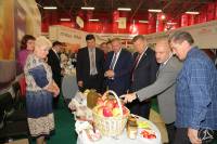   &raquo; ��������� ->