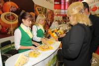   &raquo; ��������� ->