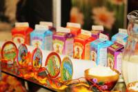   &raquo; ��������� ->