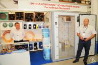   &raquo; ��������� ->