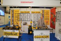   &raquo; ��������� ->