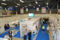   &raquo; ��������� ->