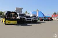   &raquo; ��������� ->