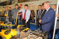   &raquo; ��������� ->