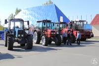   &raquo; ��������� ->