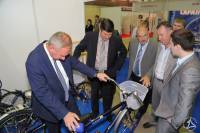   &raquo; ��������� ->