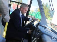   &raquo; ��������� ->