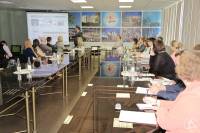   &raquo; ��������� ->